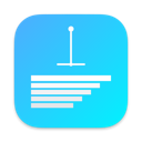 ADIFmate icon