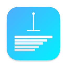 ADIFmate icon